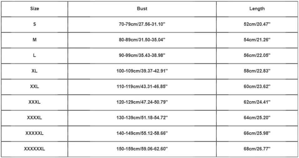 Women Camisoles Tank Top Trendy Basic Yoga Vest with Built in Padded Cotton 2025 Summer Home Daily Casual Shirts