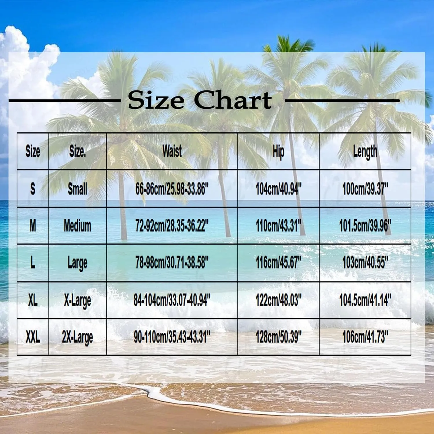 Women Casual Straight Leg Pants Fashion Side Button Cotton Linen Pant Elastic Waist Pocket Trousers Summer Outfits