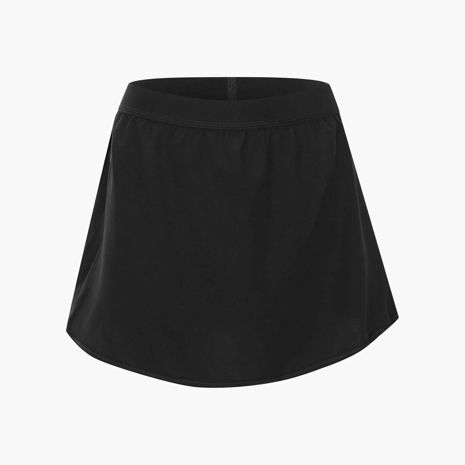 Women Tennis Skirts with Pockets Trendy High Waisted Golf Skirts Athletic Skorts Pleated Mini Skirt Workout Sport Pickleball