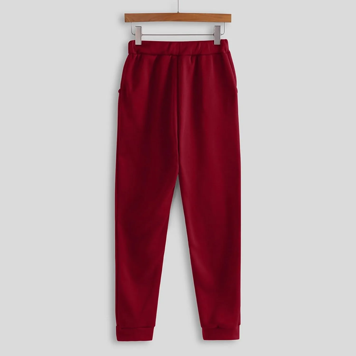 Women's 2 Piece Outfits Long Sleeve V Neck Graphic Workout Sweatshirt Wide Leg Sweatpant Tracksuit Sweatsuit
