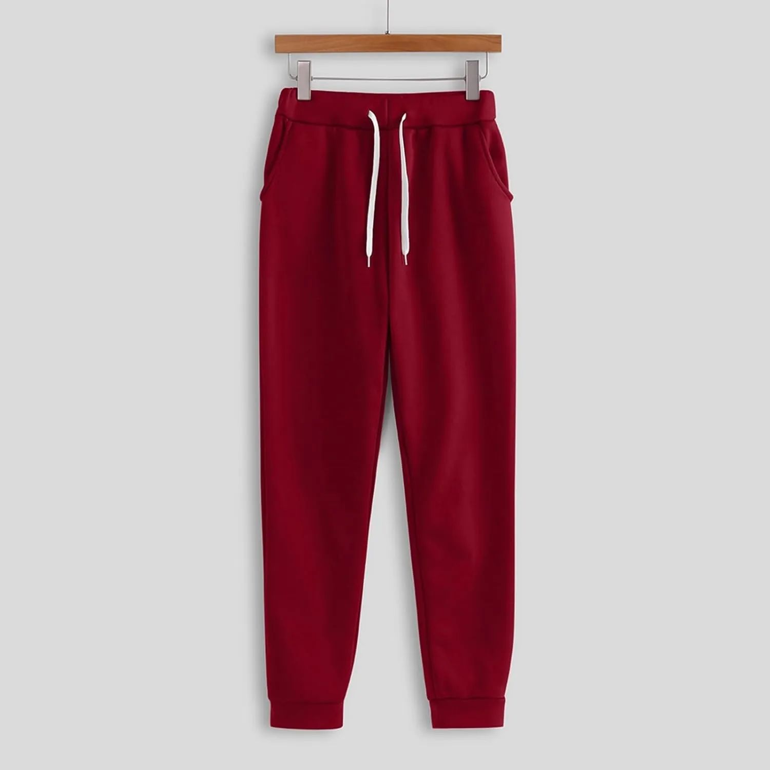 Women's 2 Piece Outfits Long Sleeve V Neck Graphic Workout Sweatshirt Wide Leg Sweatpant Tracksuit Sweatsuit