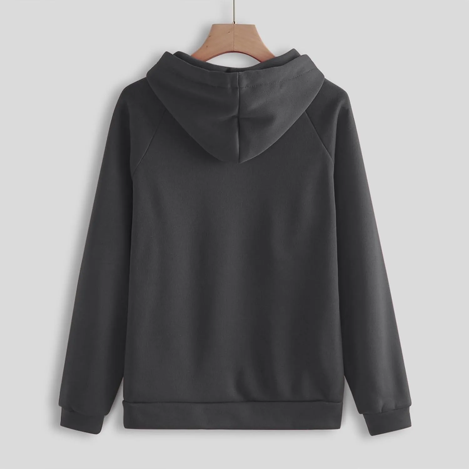 Women's 2 Piece Tracksuit Long Sleeve Crewneck Travel Shorts Long Sleeve Shirts Yoga Pants Tracksuits
