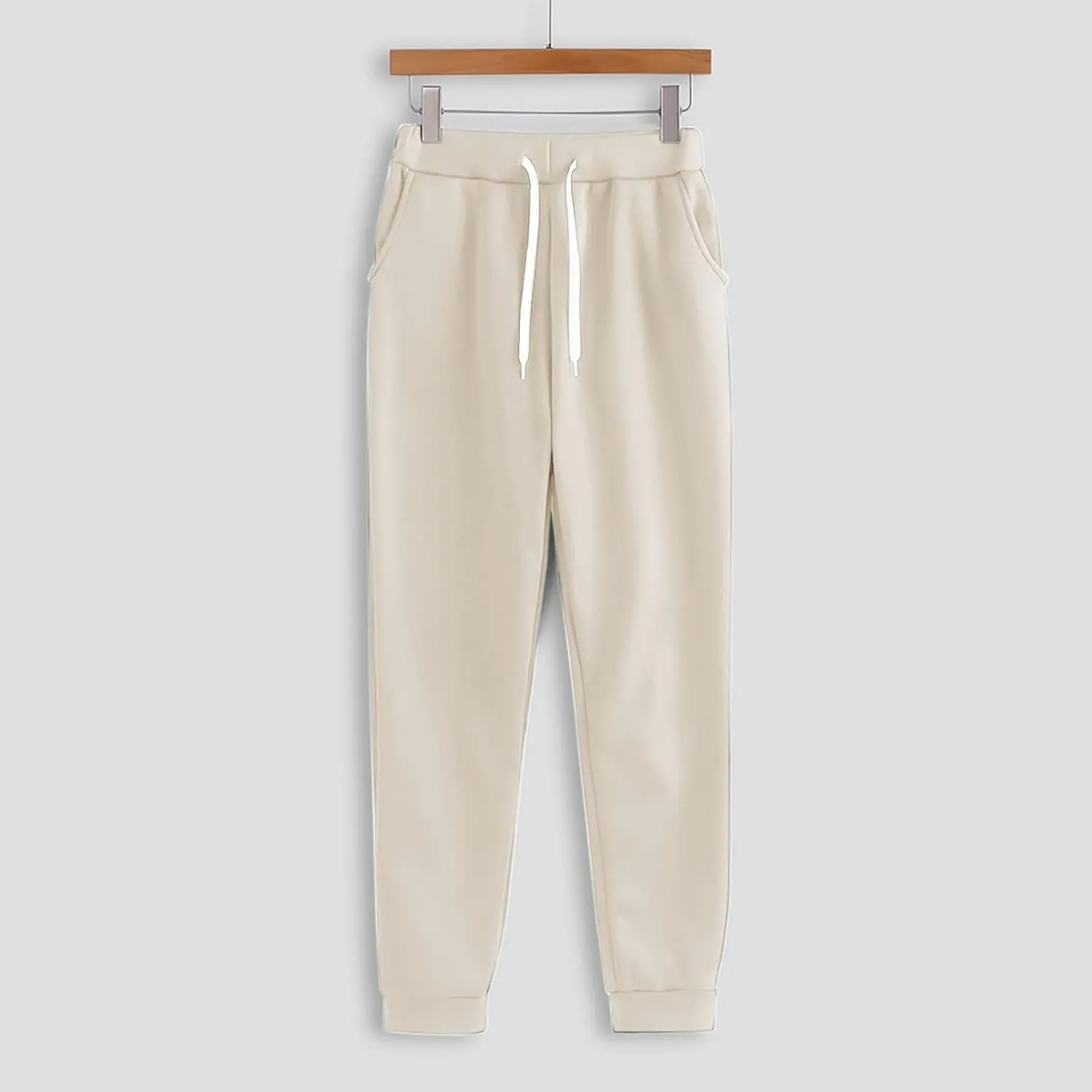 Women's 2 Piece Tracksuit Long Sleeve V Neck Color Block Outfit Long Sleeve Tops Long Pants Sweatsuits