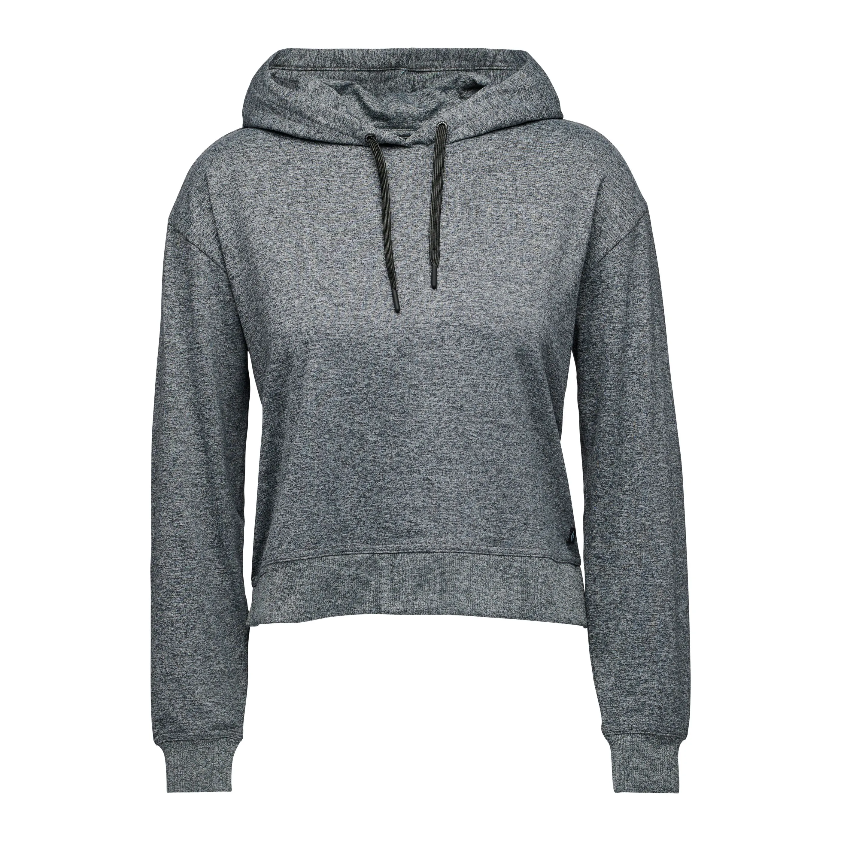 Women's Circuit Midlayer Hoody