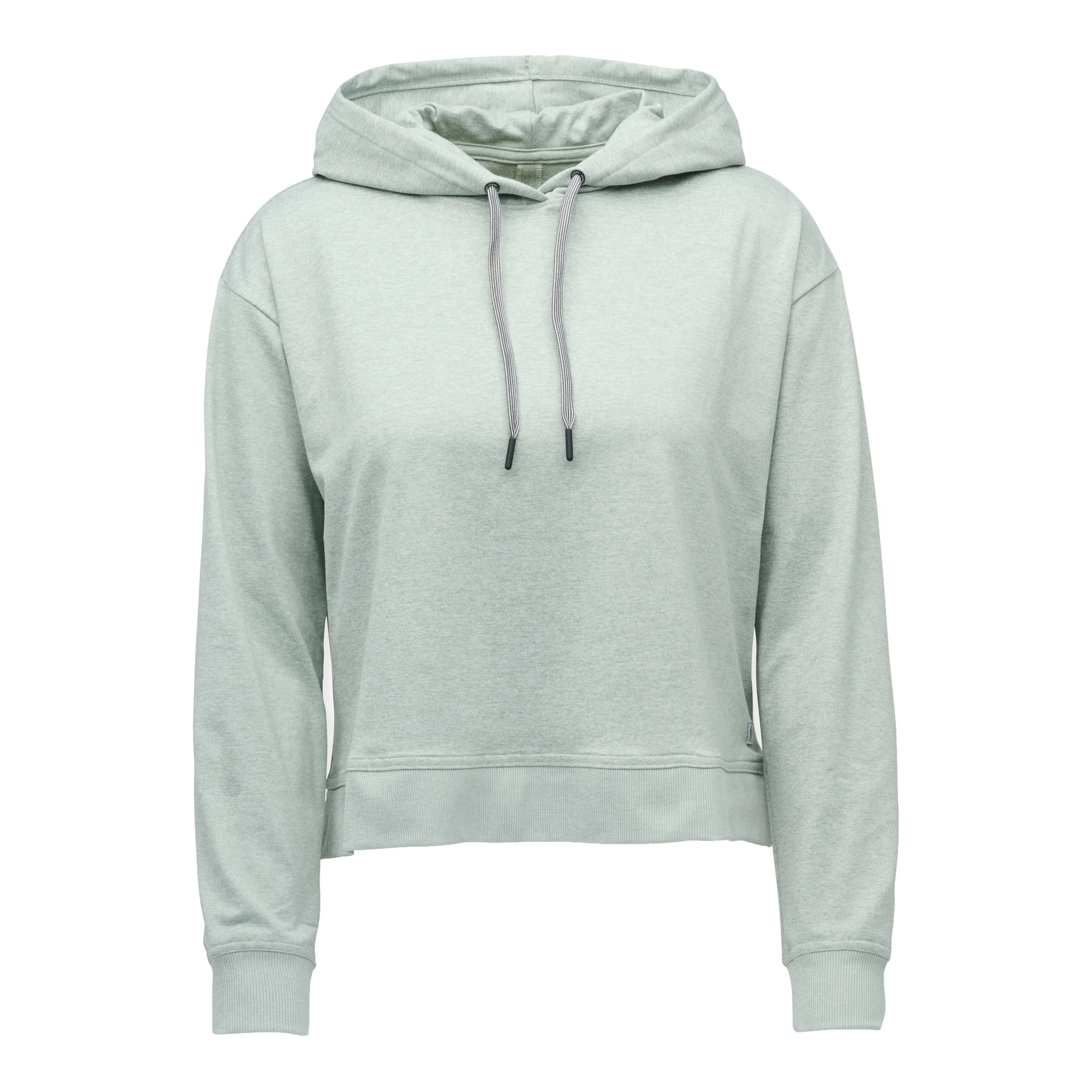 Women's Circuit Midlayer Hoody