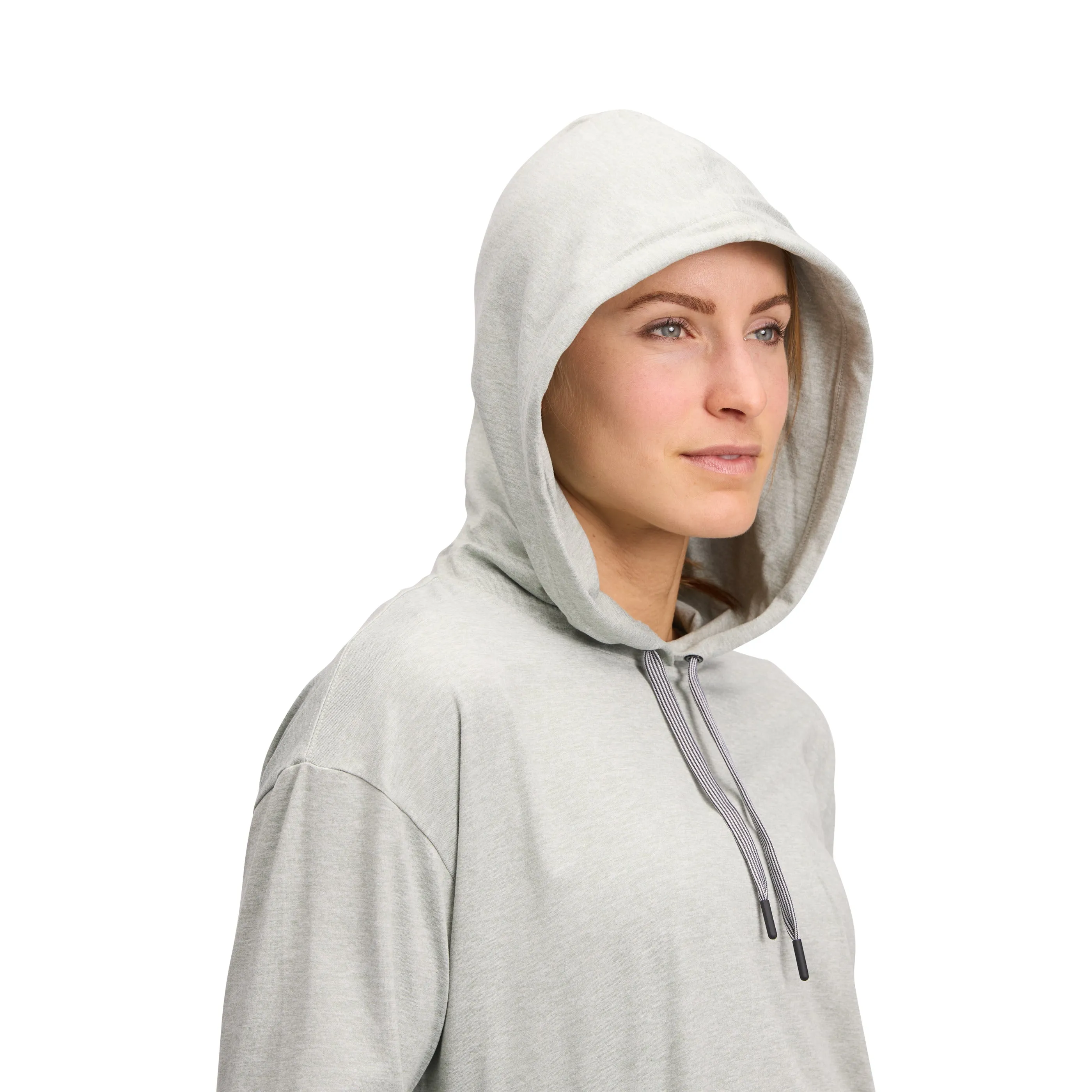 Women's Circuit Midlayer Hoody