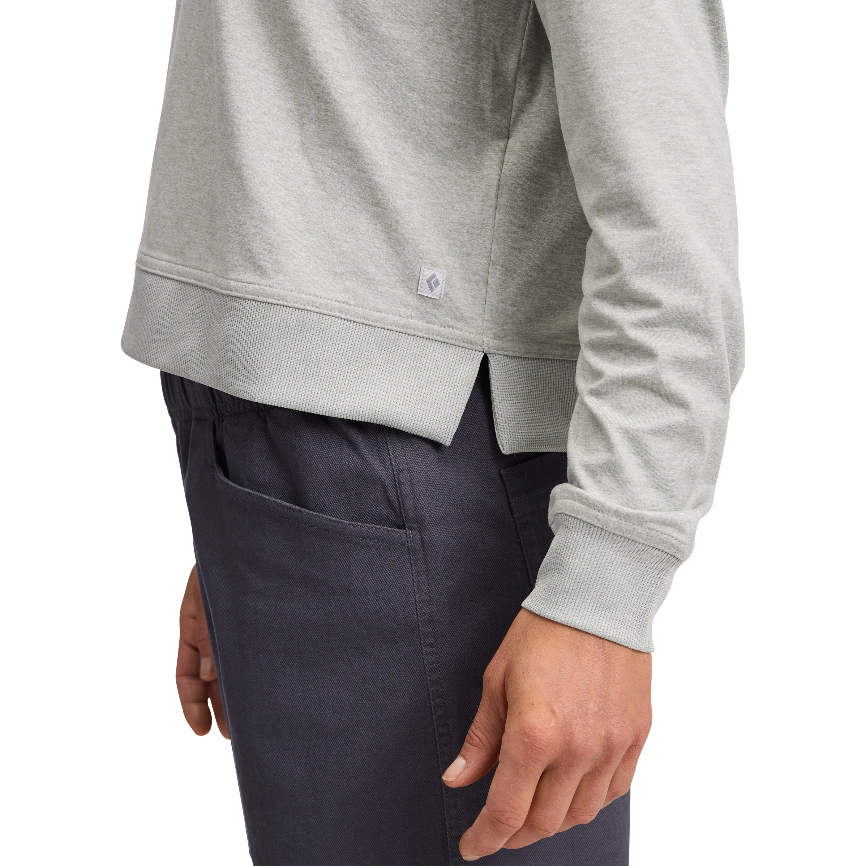 Women's Circuit Midlayer Hoody