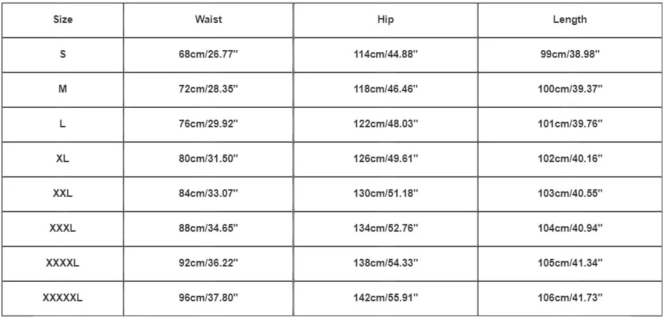 Womens Linen Pants Women 2025 Summer Elastic High Waist Split Hem Work Pants Lightweight Vacation Beach Trousers with Pockets