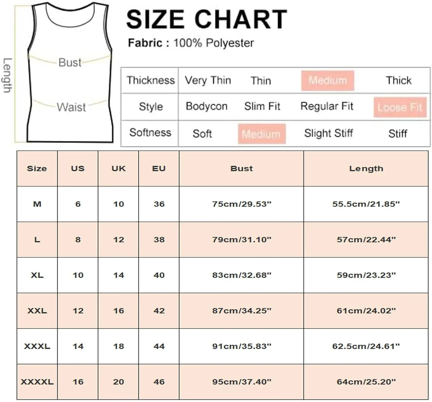 Womens Tank Tops with Built in Bra Cotton Sleeveless Camisole Shelf Bra Tops Yoga Shirts with Support Undershirts